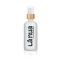 Mist Toy Cleaner