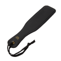 Bound to You Small Paddle