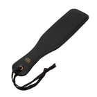 Bound to You Small Paddle