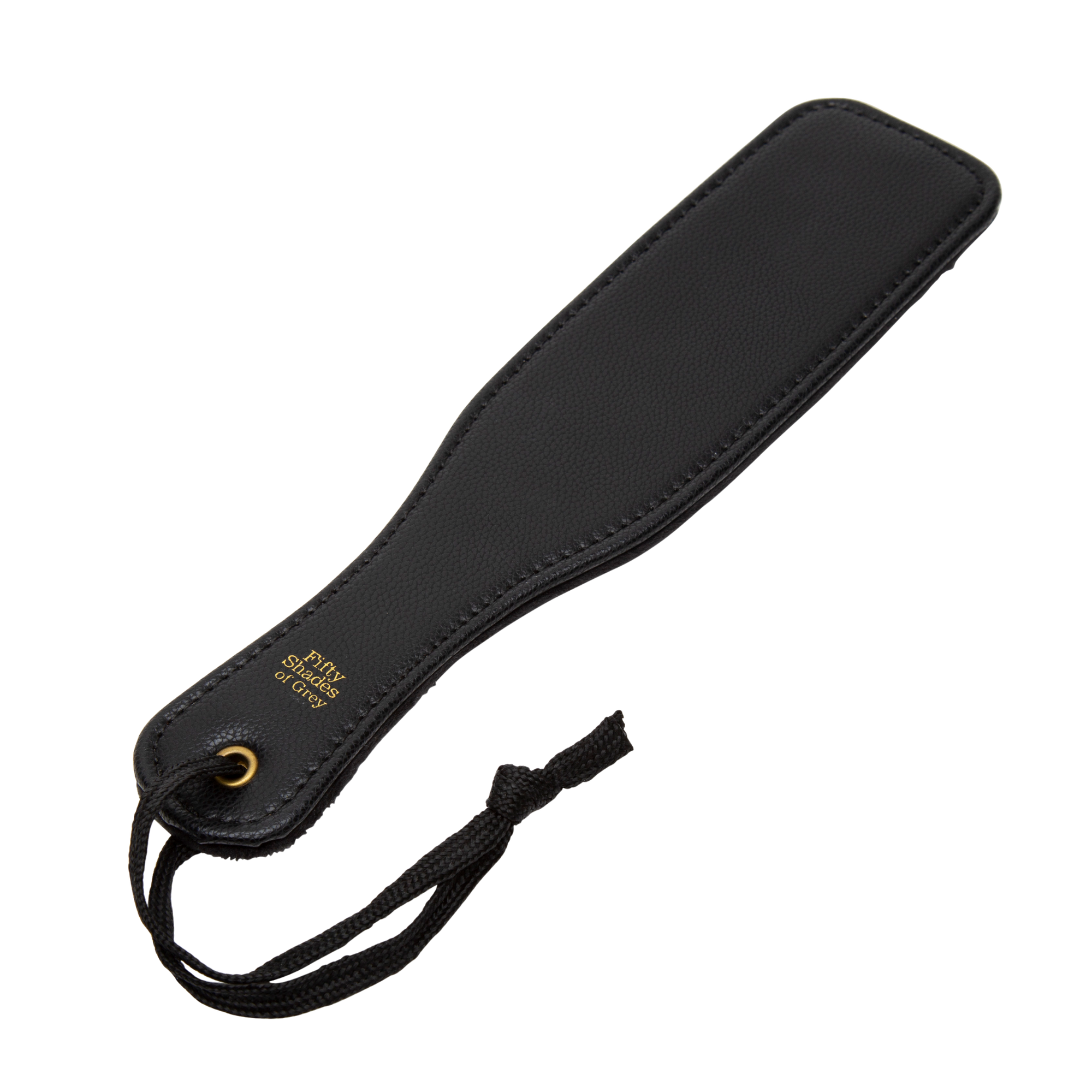 Bound to You Small Paddle