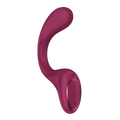 G for Goddess 2