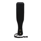 Bound to You Small Paddle