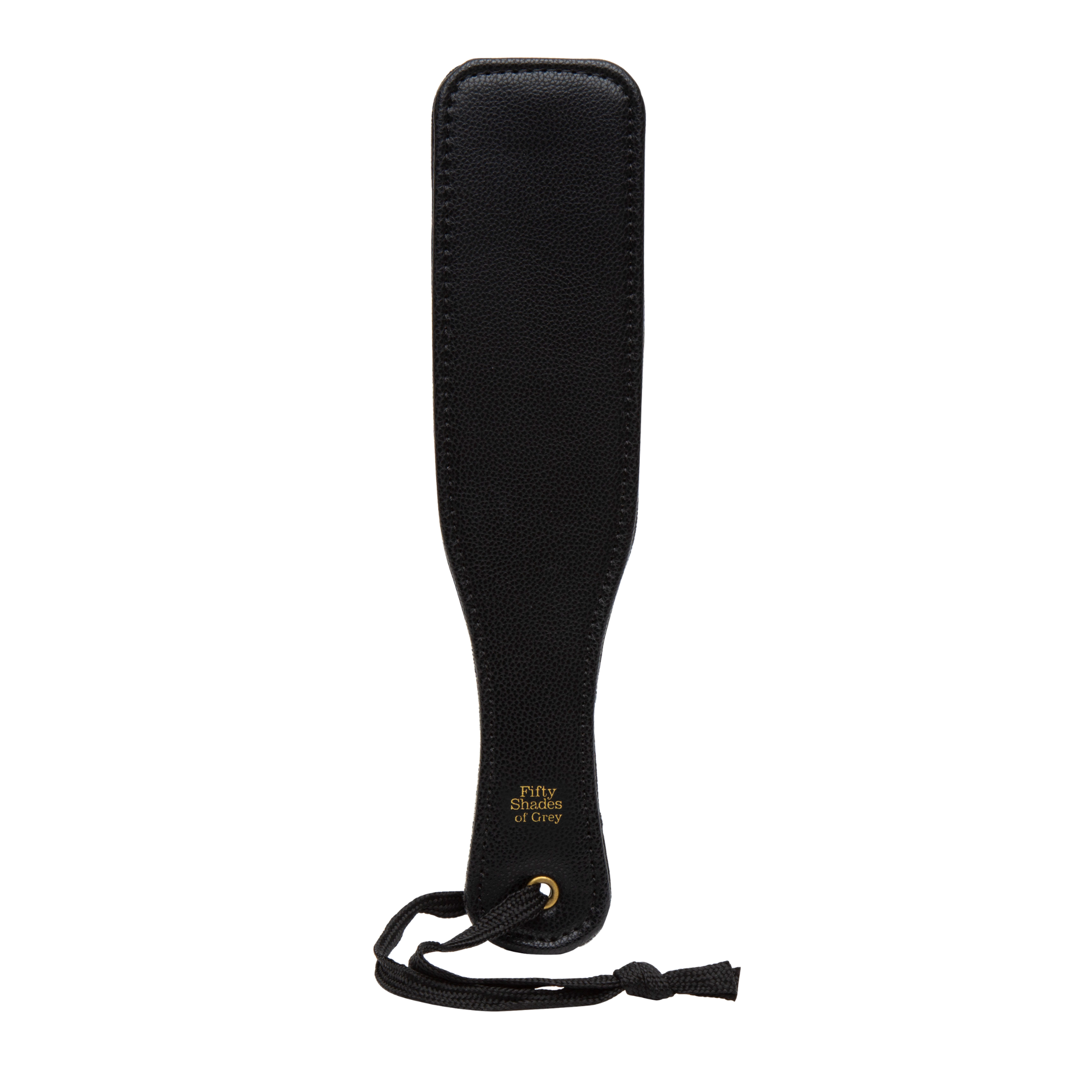 Bound to You Small Paddle