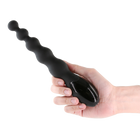 Virtua Black