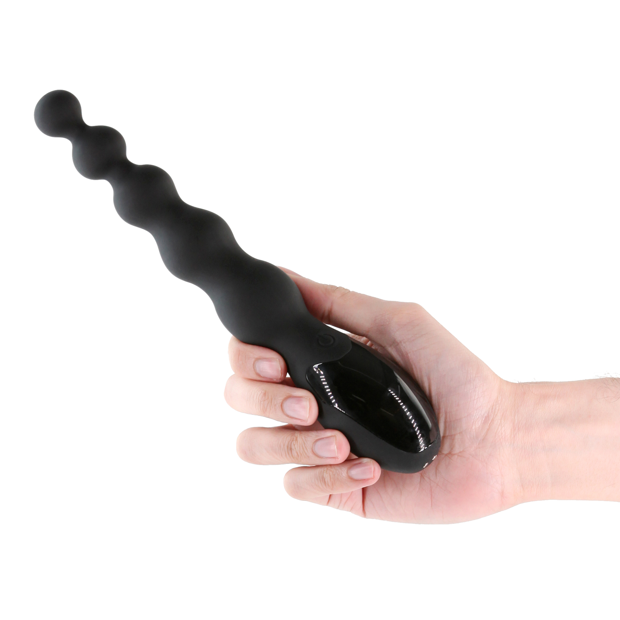 Virtua Black