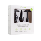 Pleasure Kit
