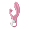 Air Pump Bunny 2