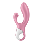 Air Pump Bunny 2