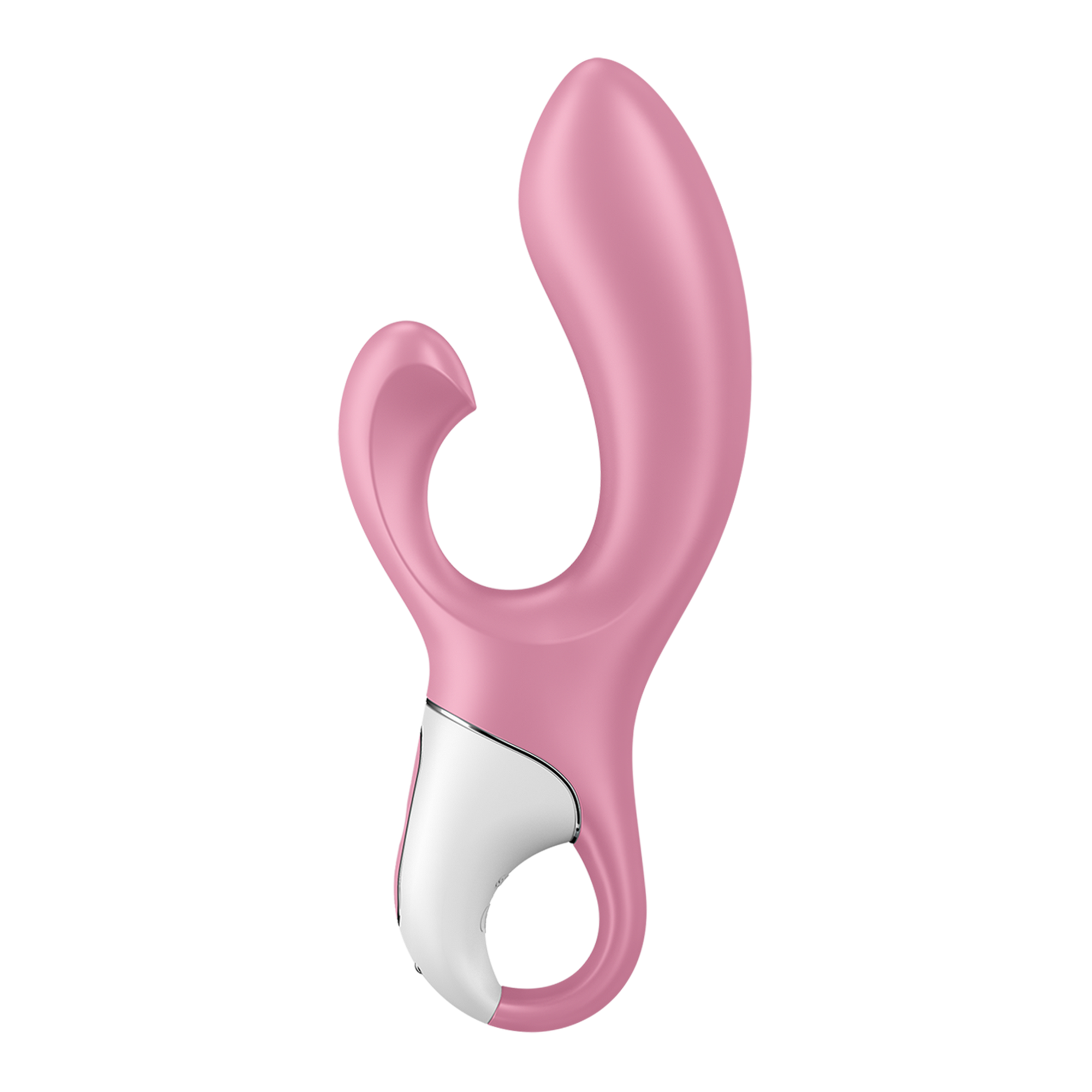 Air Pump Bunny 2