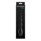 Virtua Black