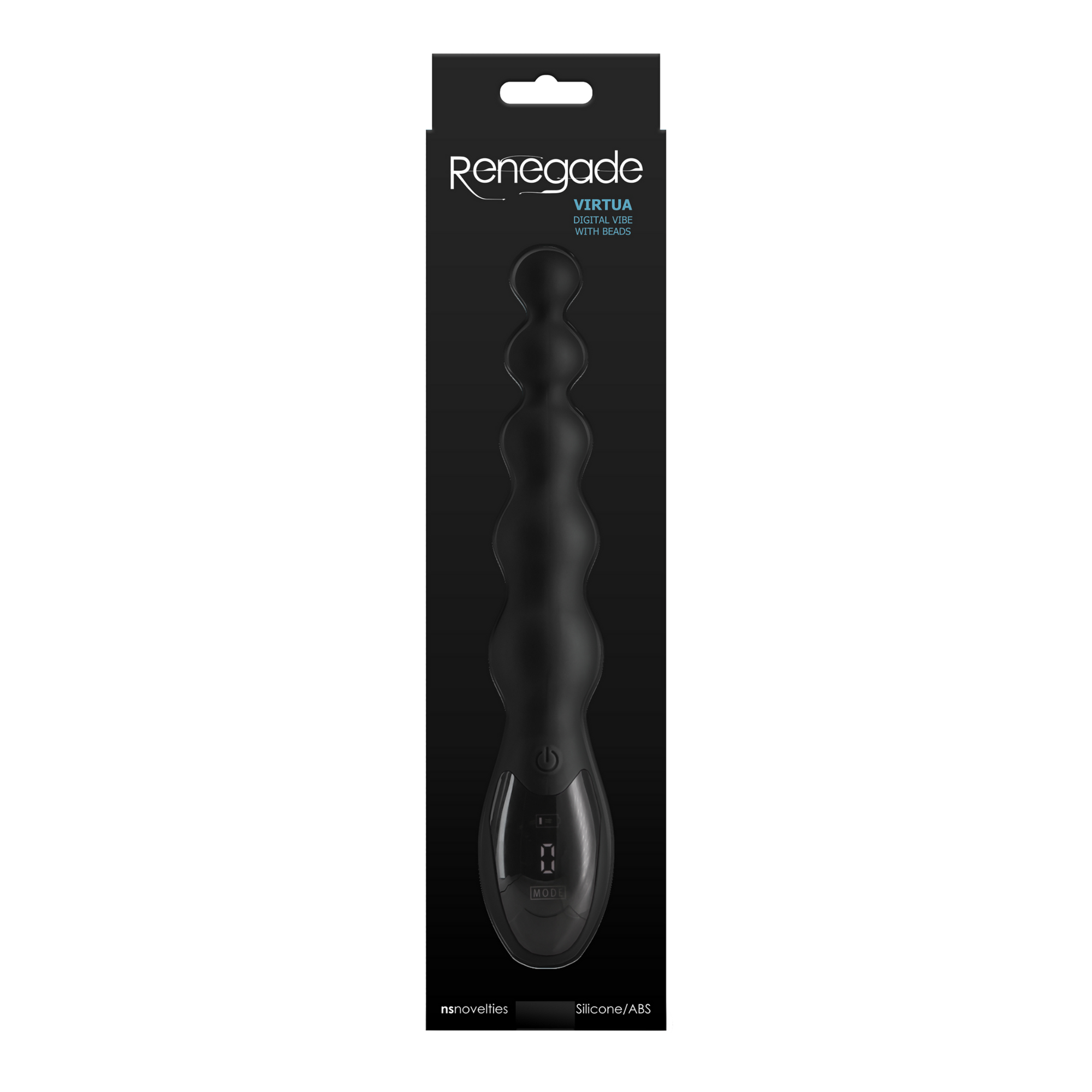 Virtua Black