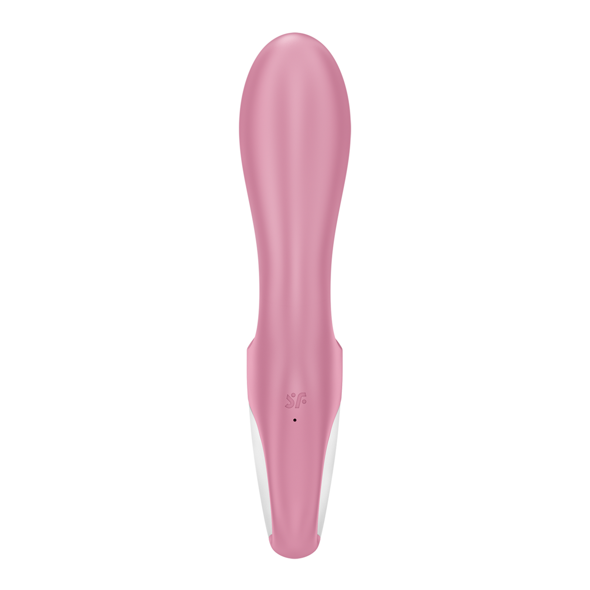 Air Pump Bunny 2