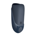 Vibrating Blowjob Simulator