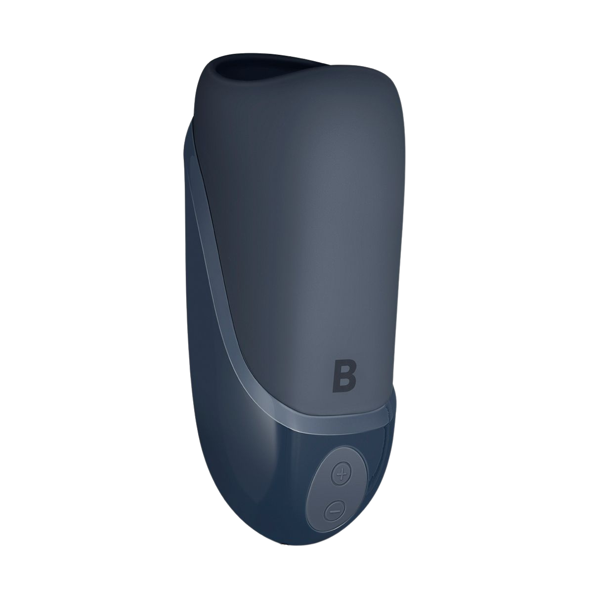 Vibrating Blowjob Simulator
