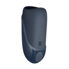 Vibrating Blowjob Simulator