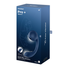 Pro+ Wave 4