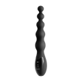 Virtua Black