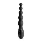Virtua Black