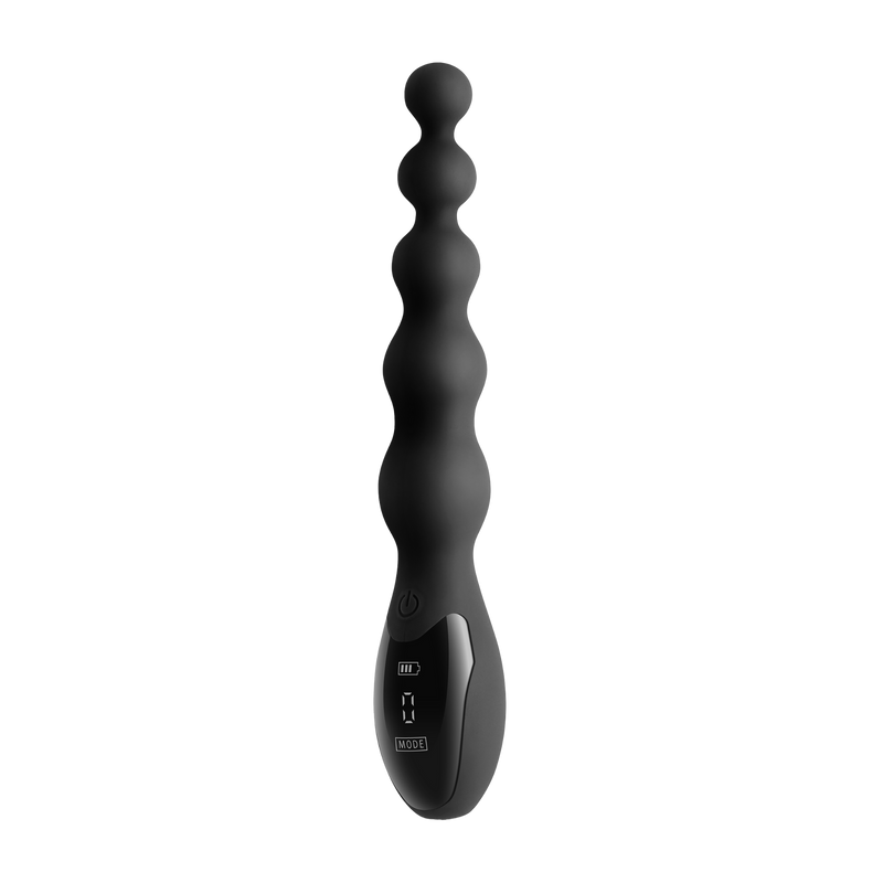 Virtua Black