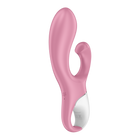 Air Pump Bunny 2