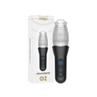 Orgastobator 02