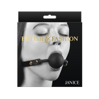 Janice