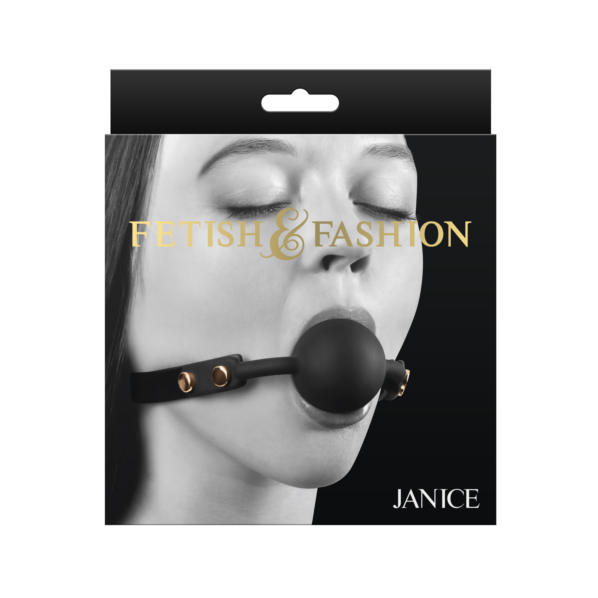 Janice