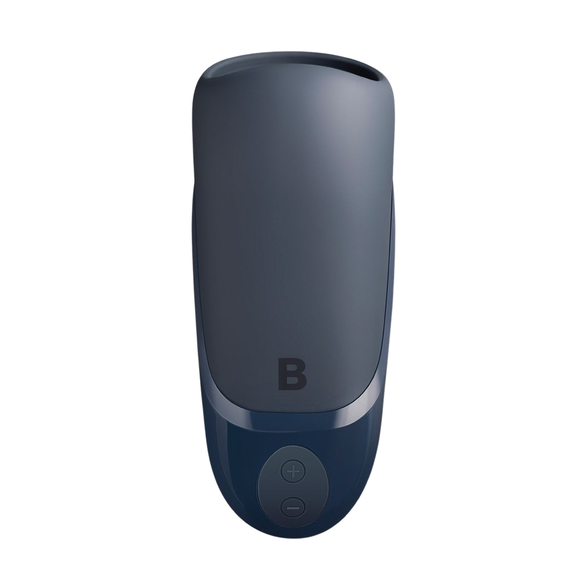 Vibrating Blowjob Simulator