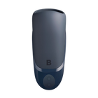 Vibrating Blowjob Simulator