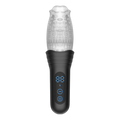 Orgastobator 02