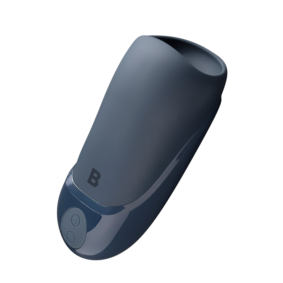 Vibrating Blowjob Simulator