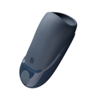 Vibrating Blowjob Simulator
