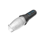 Orgastobator 02