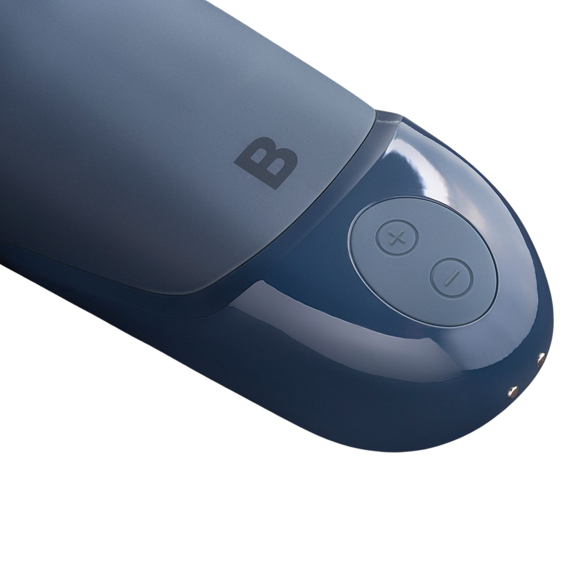 Vibrating Blowjob Simulator
