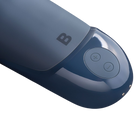 Vibrating Blowjob Simulator