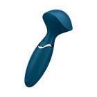 Mini Wand-er