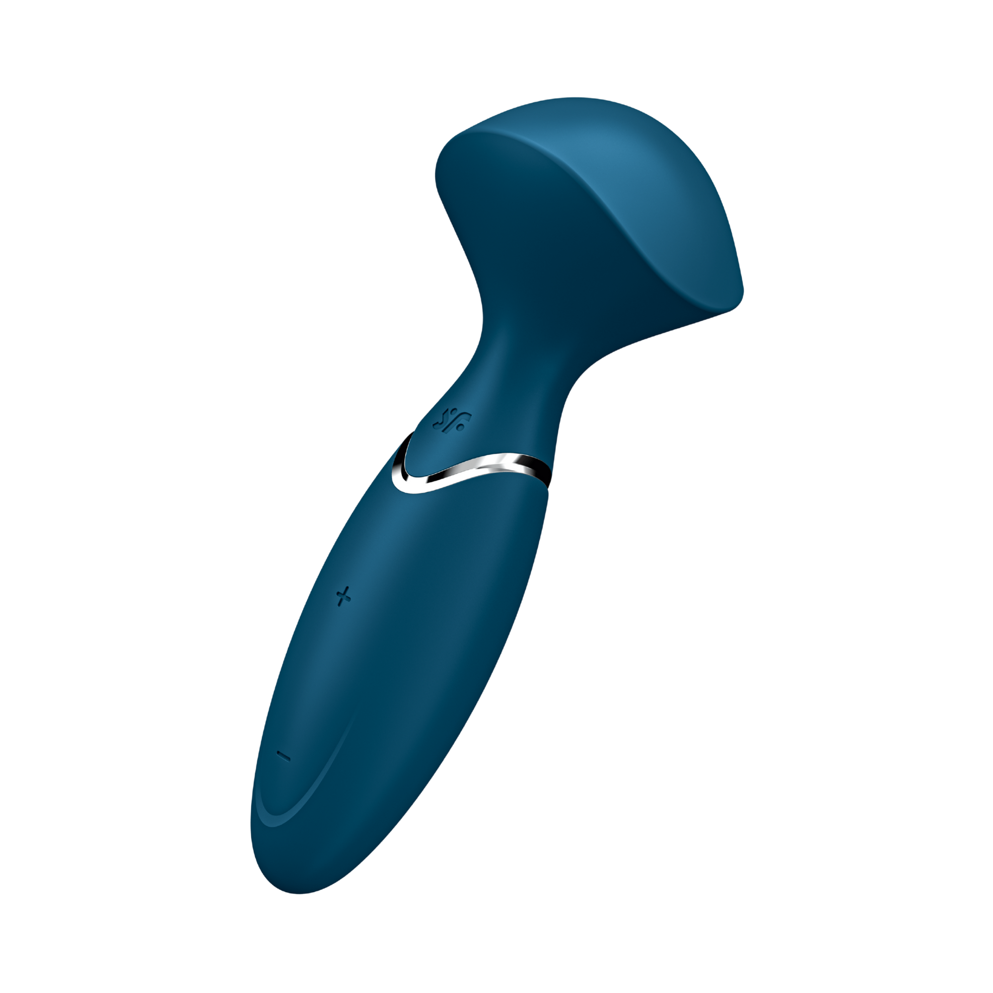 Mini Wand-er