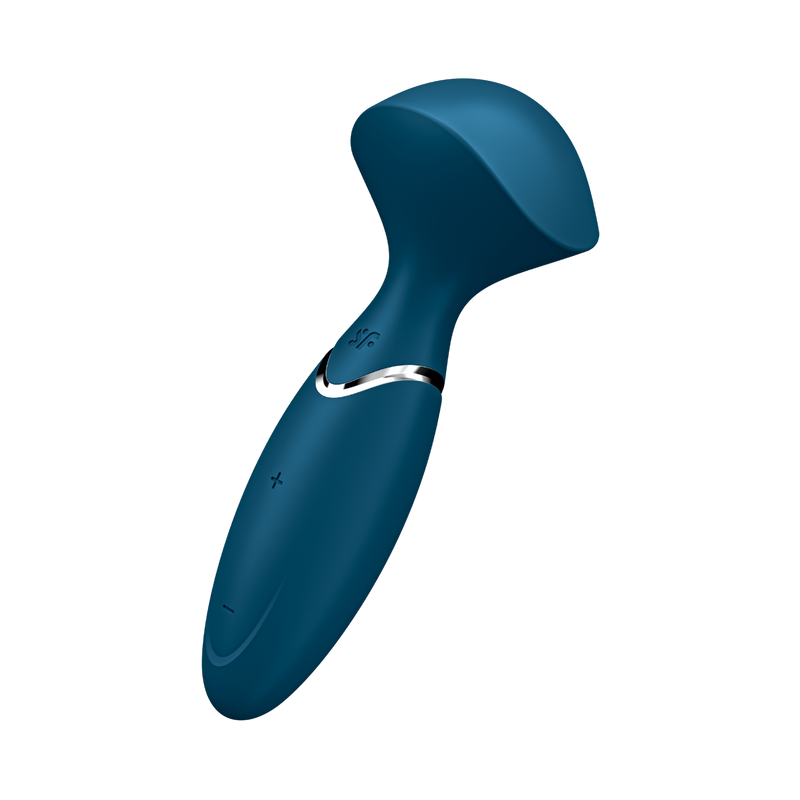 Mini Wand-er