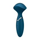 Mini Wand-er