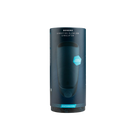 Vibrating Blowjob Simulator