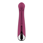 Spinning G-Spot 1