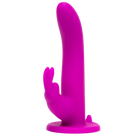 Vibrating Strap-On