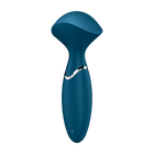 Mini Wand-er