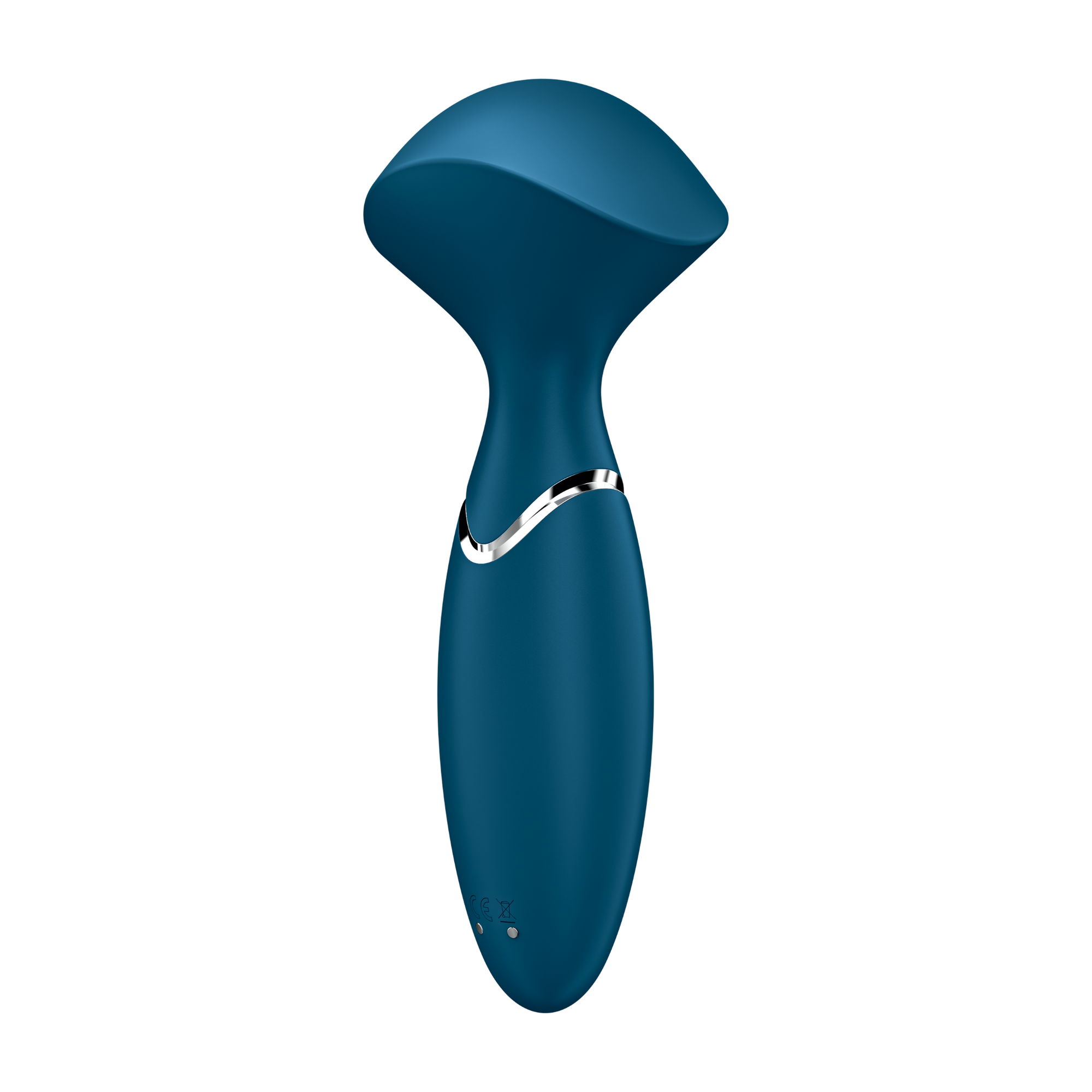 Mini Wand-er