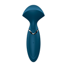 Mini Wand-er