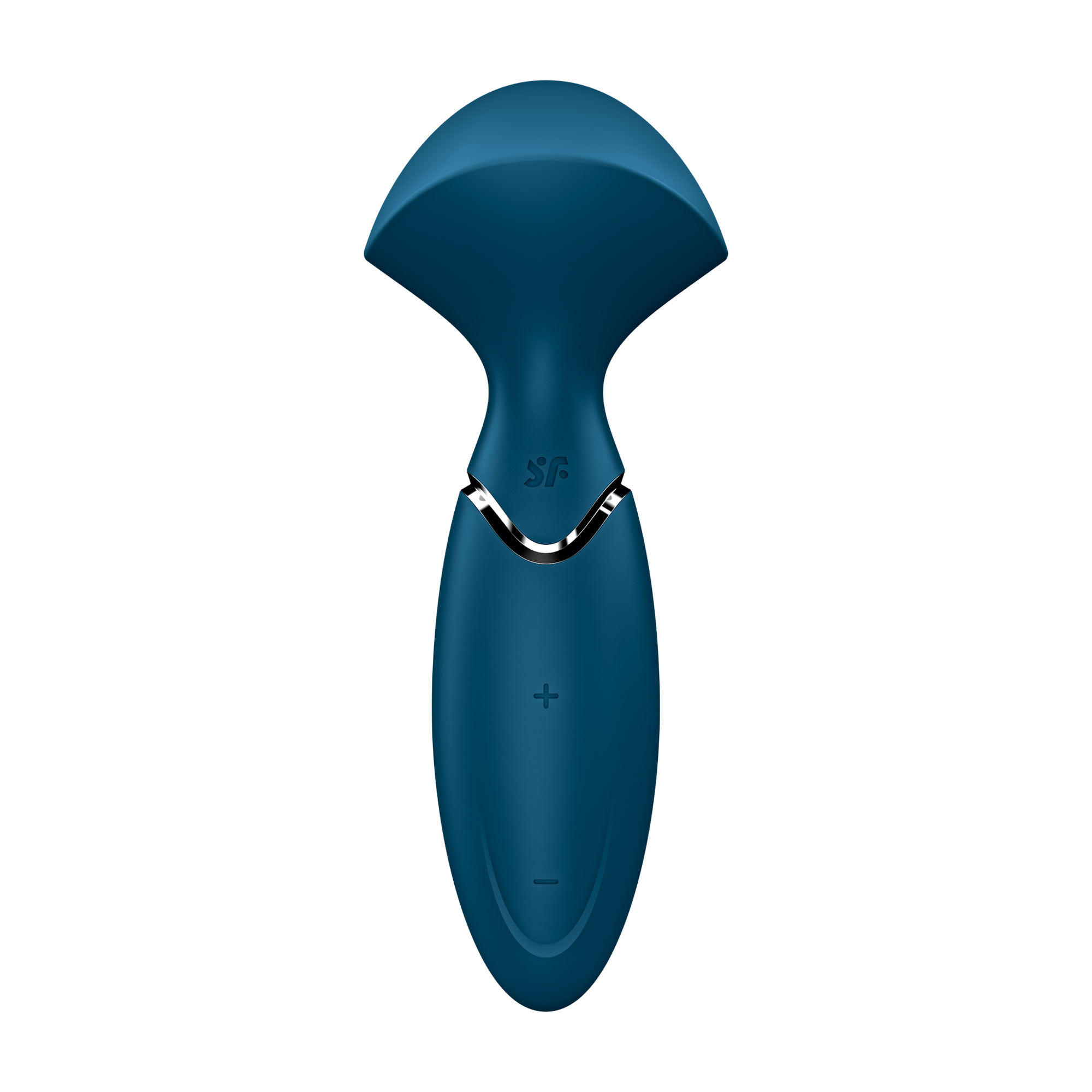 Mini Wand-er