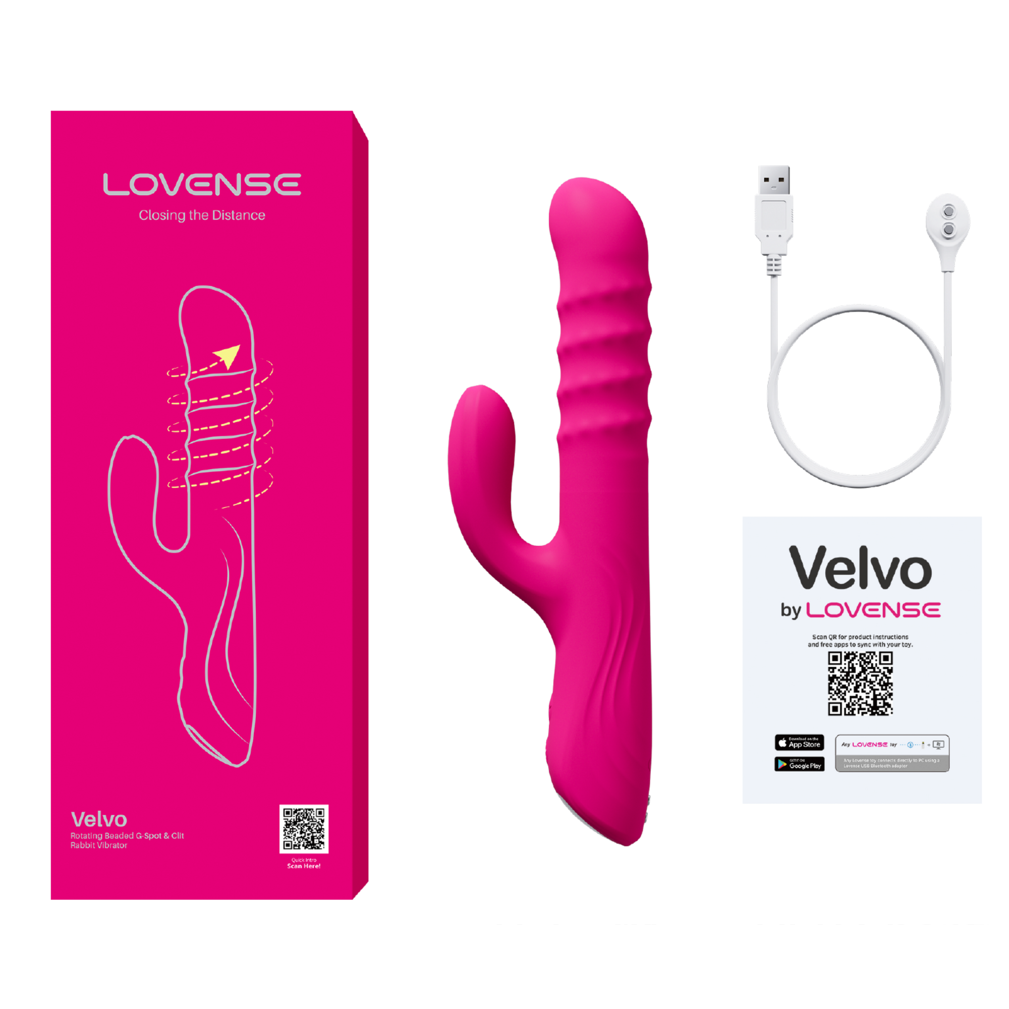 Velvo