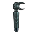 Man Wand Evo 2