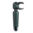 Man Wand Evo 2
