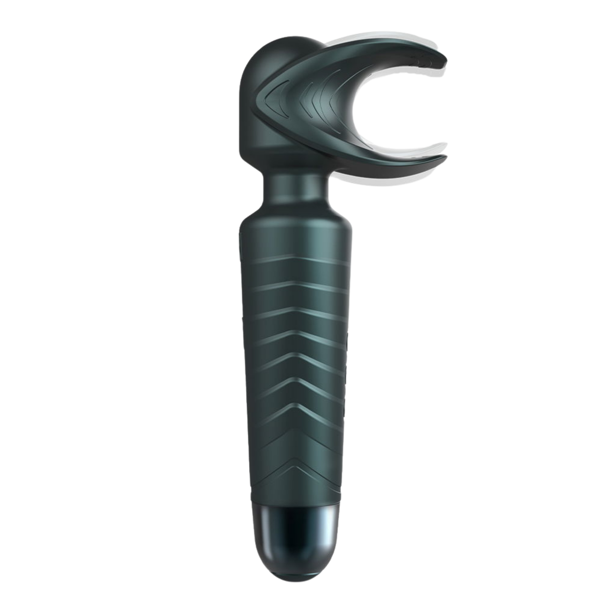 Man Wand Evo 2